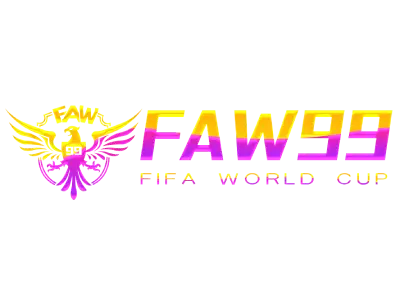 faw99vip